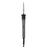 Ersa 0910BD Lötkolben komplett Multitip 15 15W 