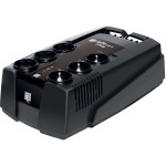 Riello UPS Off-Line USV-Anlage iPlug 800VA IPG 800 