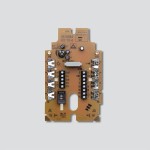 Sonderartikel: Siedle HTC711-... Leiterplatte 200015510-03 