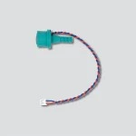 Sonderartikel: Siedle BTLE050-04,TLE061-01 Mikrofon 200049178-00 