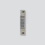 Siedle PSM11224 Netzgerät 210010340-00 