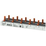 Siemens 5ST3778-0 Stiftsammelschiene 10mm² 1000mm schneidbar 