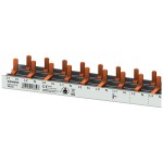 Siemens 5ST3773-0 Stiftsammelschiene 10mm² 1000mm schneidbar 
