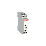 ABB CT-MFD.12 Zeitrelais multifunktion 1We 24-240VAC 24-48VDC 1SVR500020R0000 