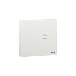 ABB LGS/A1.2 Luftgütesensor mit Raumtemperaturregler AP 2CDG120059R0011 