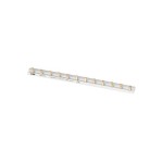 ABB PS1/12 Phasenschiene 1Ph.,12Pins,10qmm 2CDL210001R1012 
