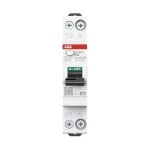 ABB DS301C B16 A30 FI/LS-Schalter 2CSR255163R1165 