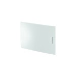 Striebel & John 41Z36 Kunststoff Tür weiß 24 PLE Mistral41W 1SPE007717F9903 
