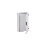 Striebel & John TG206G TwinLine N 55 Wandschrank B550/ H950 / T225 mm 2CPX010011R9999 