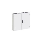 Striebel & John TG507S TwinLine N 55 Wandschrank B1300/ H1100 / T225 mm 2CPX010054R9999 