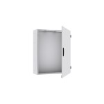 Striebel & John TL308S TwinLine N 55 Wandschrank B800/ H1250 / T275 mm 2CPX010127R9999 