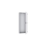 Striebel & John TL212S TwinLine N 55 Standschrank B550/ H1850/ T275 mm 2CPX010136R9999 