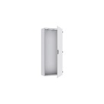 Striebel & John TW312S TwinLine N 55 Standschrank B800/ H1850/ T350 mm 2CPX010198R9999 
