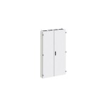 Striebel & John TW412S TwinLine N 55 Standschrank B1050/ H1850/ T350 mm 2CPX010199R9999 