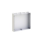 Striebel & John TG404GB TwinLine N 55 Basisschrank B1050/ H650 / T225 mm ohne Tür 2CPX010224R9999 