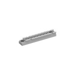 Striebel & John TZ603 Montageleiste T=350mm Zubehör für TwinLine Schrankserie 2CPX010781R9999 