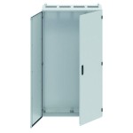 Striebel & John TX412S TX Standschr. SKII IP55 B1050/ H1850/ T400 mm 2CPX010979R9999 