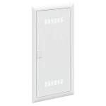 Striebel & John BL640V Blendrahmen mit Tür 4R belüftet für UK600 2CPX031093R9999 