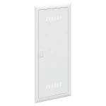 Striebel & John BL650V Blendrahmen mit Tür 5R belüftet für UK600 2CPX031094R9999 