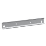 Striebel & John UZG612 Geräteträger 1 R für UK600 2CPX031118R9999 