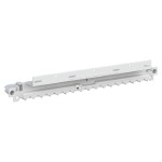 Striebel & John UZB1 Schieber UK600 für UK600 2CPX031407R9999 