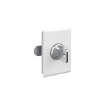 Striebel & John UZT3 Sicherheits-Schloß für UK600 2CPX031412R9999 