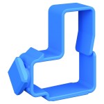 Striebel & John UZED1P10 Drahthalter für UK600 2CPX031420R9999 
