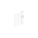 Striebel & John UZT5 Beschriftungs-System für UK600 2CPX031429R9999 