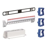 Striebel & John ZE339 Media Ausbau Set Zubehör 2CPX038146R9999 