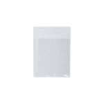 Striebel & John ZA6 Plantasche A4 selbstklebend Zubehör 2CPX038227R9999 