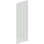 Striebel & John ZX69 Schottwand 3RE (BH00) Vertikal aus Kunststoff 2CPX039069R9999 