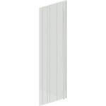 Striebel & John ZX72 Schottwand 6RE (BH2) Vertikal aus Kunststoff 2CPX039072R9999 