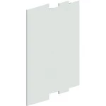 Striebel & John ZX87 Schottwand 2FB (BH0) Horizontal aus Kunststoff 2CPX039087R9999 