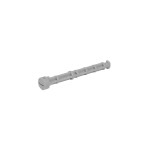 Striebel & John ZG114 Verschlußriegel Z-Feld Zubehör 2CPX039185R9999 