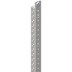 Striebel & John ED11 EDF-Profilschiene 5RE (750mm) Vertikal lose Lieferung 2CPX039211R9999 