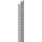 Striebel & John ED14 EDF-Profilschiene 8RE (1200mm) Vertikal lose Lieferung 2CPX039214R9999 