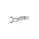 Striebel & John ED110 Abdeckungs-Halter 1 Satz links / rechts. 2CPX039320R9999 