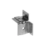 Striebel & John ZW64 Montagewinkel Zubehör WR-Montagegerüst 2CPX039464R9999 