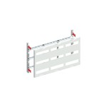 Striebel & John MBG433 Reiheneinbaugeräte-Modul 3RE / 3FB 150mm Reihenabstand 2CPX041664R9999 