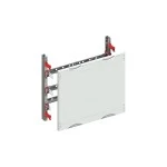 Striebel & John MBK306 Reihenklemmen-Modul 1RE / 3FB horizontale Anordnung 2CPX041681R9999 