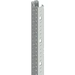 Striebel & John ZW375 WR-Profilschiene Vertikal 9RE lose Lieferung 2CPX041858R9999 