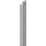 Striebel & John ED7 EDF-Profilschiene 1RE (150mm) Vertikal lose Lieferung 2CPX041865R9999 