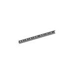 Striebel & John ED73 Hutprofilschiene 35x15mm für Reihenklemmen-Module 2CPX042184R9999 