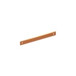 Striebel & John ZX2404 Cu-Verbinder 20x5 Kupferverbinder lose Lieferung 2CPX042786R9999 