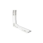 Striebel & John KBW1 Befestigungswinkel Für Rangierblenden 2CPX044058R9999 