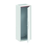 Striebel & John A15 Wandschrank leer 1FB 5-reihig 2CPX052020R9999 