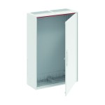 Striebel & John A25 Wandschrank leer 2FB 5-reihig 2CPX052021R9999 