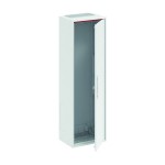 Striebel & John A16 Wandschrank leer 1FB 6-reihig 2CPX052025R9999 