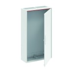 Striebel & John A26 Wandschrank leer 2FB 6-reihig 2CPX052026R9999 