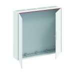 Striebel & John A46 Wandschrank leer 4FB 6-reihig 2CPX052028R9999 